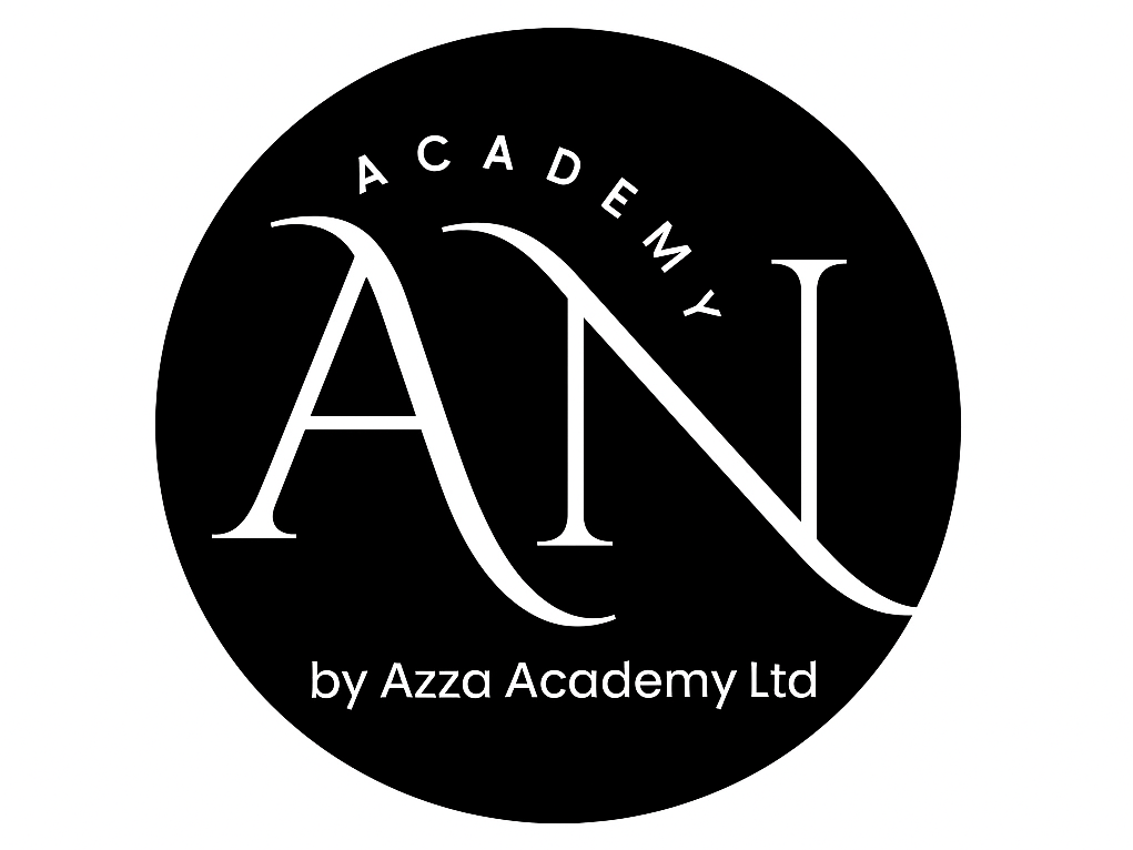 A.N. ACADEMY